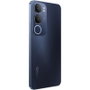 Vivo Y19s Smartphone 6GB RAM 128GB Almacenamiento 6.68" Negro Obsidiana